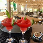 Hotel Sea Soul 3*